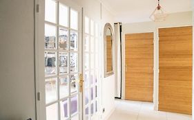 Juste Cozy Trevise
